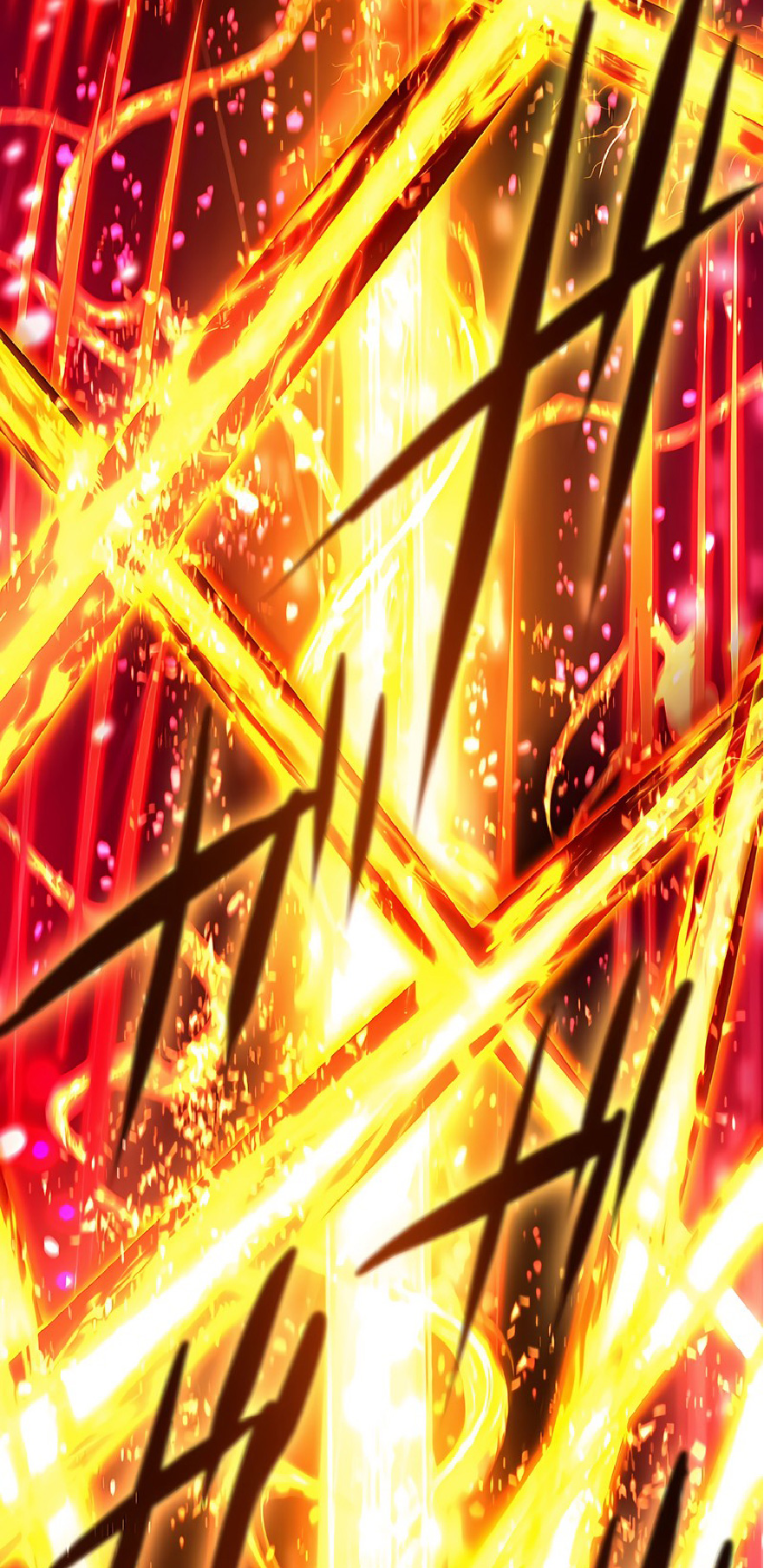 การกลับชาติมาเกิดของจอมเวทย์ต้องห้าม (Reincarnation of the Forbidden Archmage) ตอนที่ 42 หน้า 16