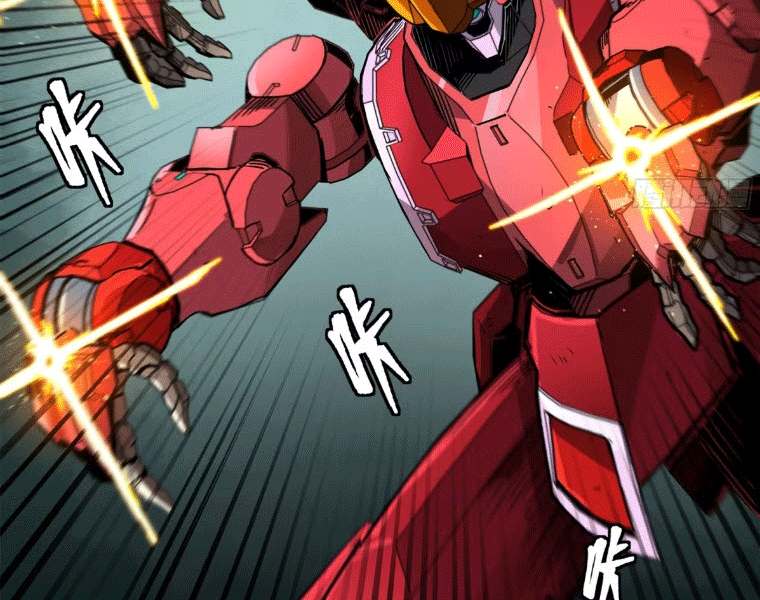 Legend of Star Genera ชนจีน ตอนที่ 145 หน้า 182