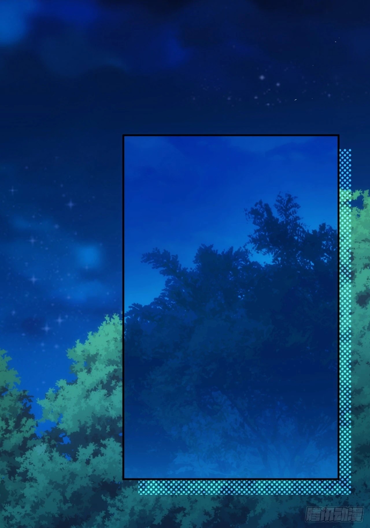 ข้าจะกำหนดชะตาตัวเอง ทันจีน ตอนที่ 118 หน้า 22