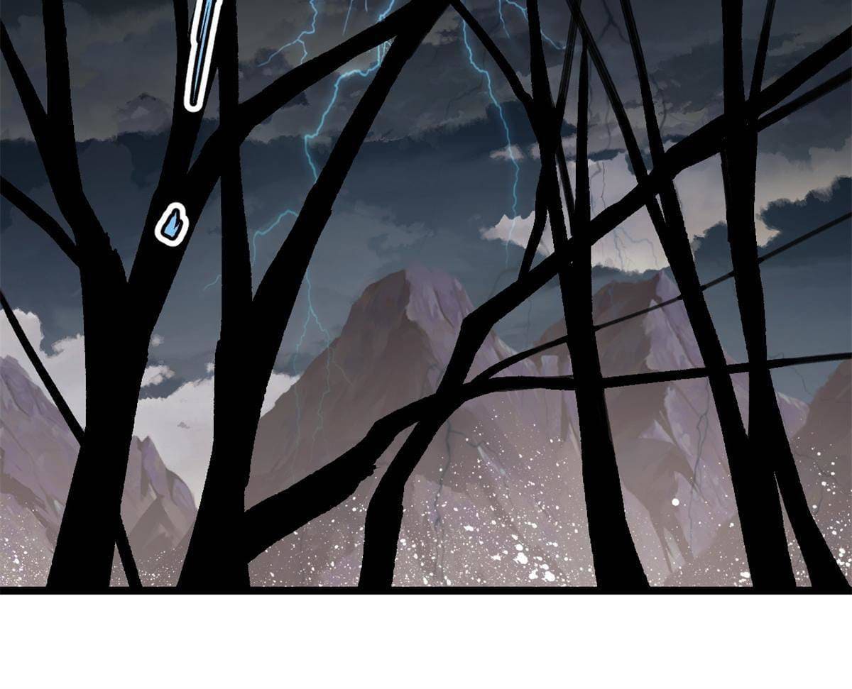 นิกายที่แข็งแกร่งที่สุด (ทันจีน) ตอนที่ 140 หน้า 59