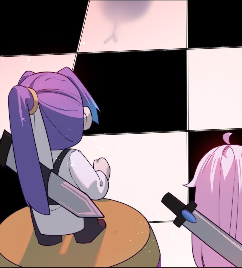 ตัวแปรจุติ ตอนที่ 56 หน้า 14