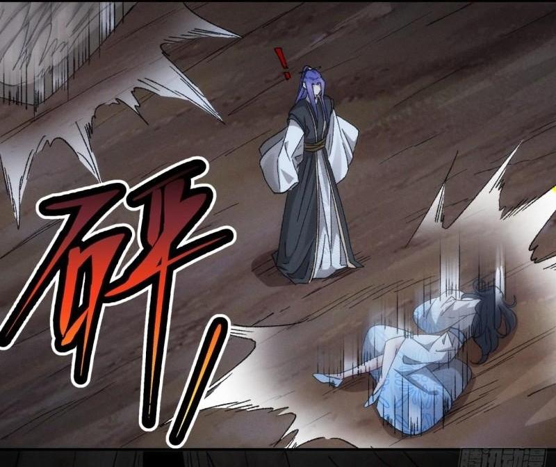 ข้าแค่ไม่เล่นไพ่ตามเกม ตอนที่ 141 หน้า 5