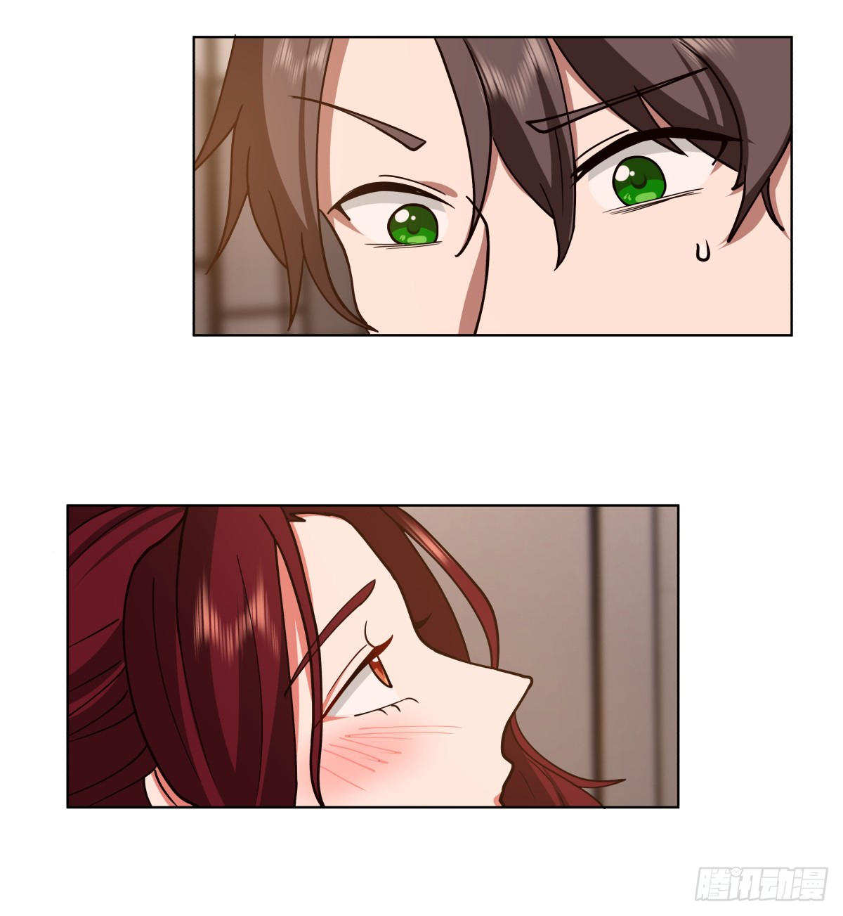 ผมไม่ได้อยากกลับมาเกิดใหม่เลยจริงๆ ตอนที่ 72 หน้า 25