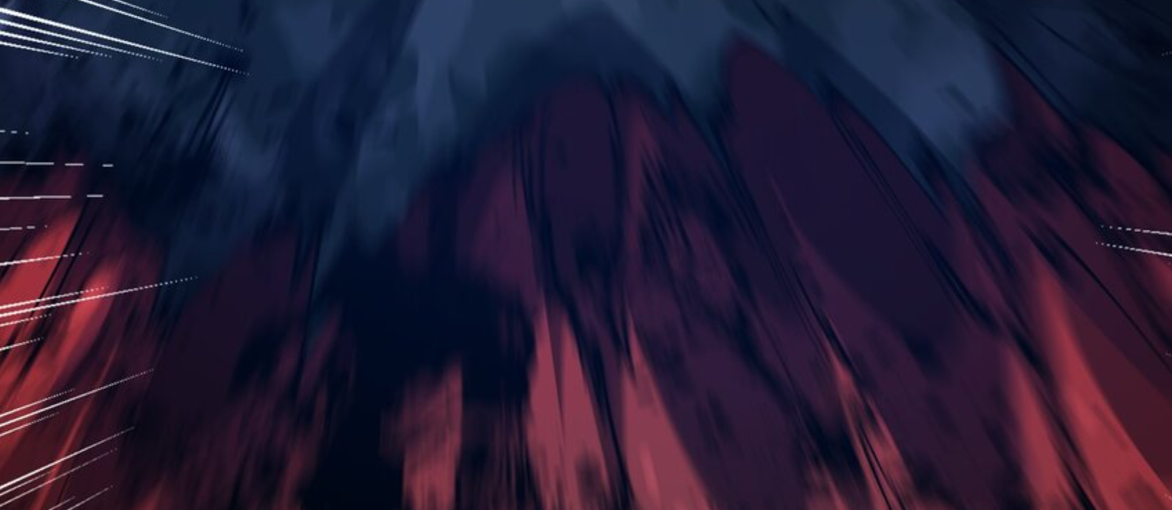 The Evolution ย้อนเวลากลับมาเพื่อกู้โลก ตอนที่ 27 หน้า 66