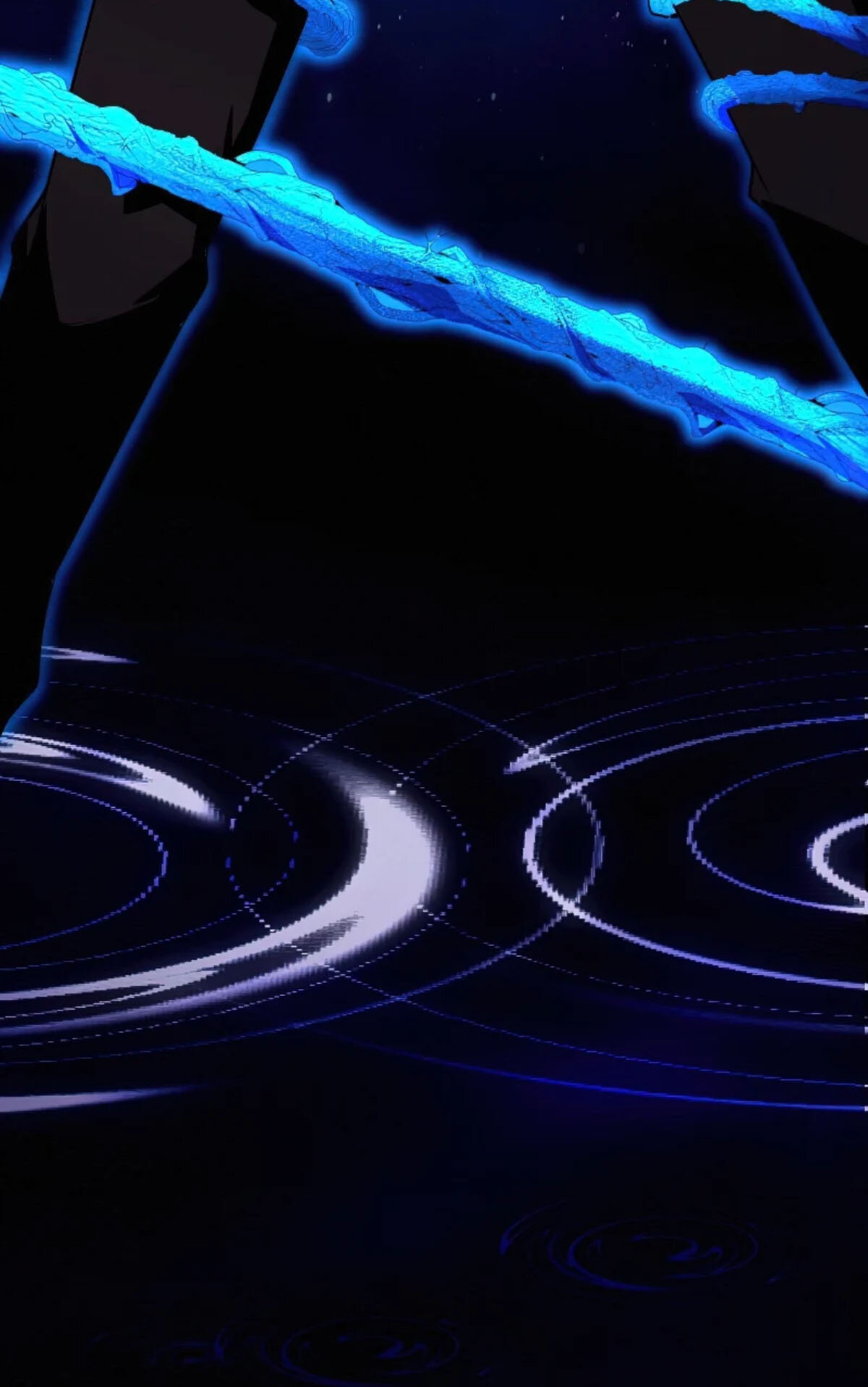 The Frenzy Of Evolution ตอนที่ 41 หน้า 22