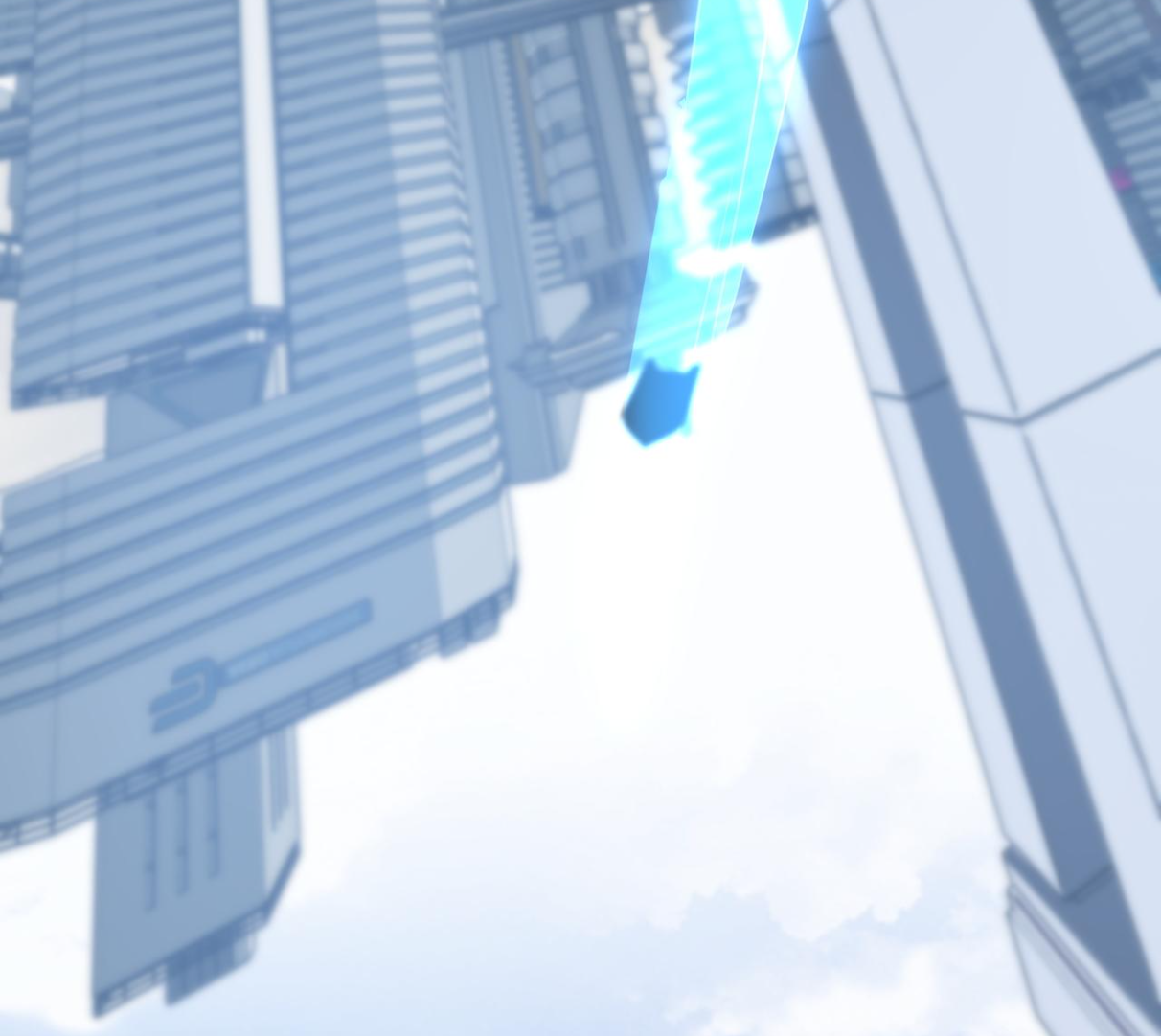 Rise of The Cheat User ตอนที่ 1 หน้า 92