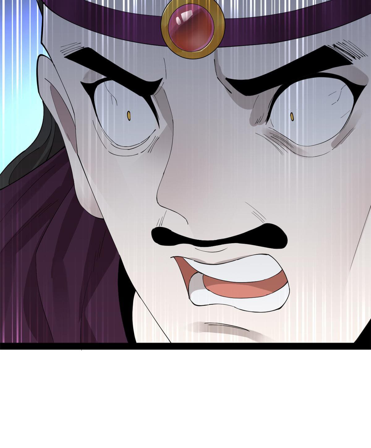 ลูกเขยที่แกร่งสุดในปฐพี (ทันจีน) ตอนที่ 65 หน้า 34