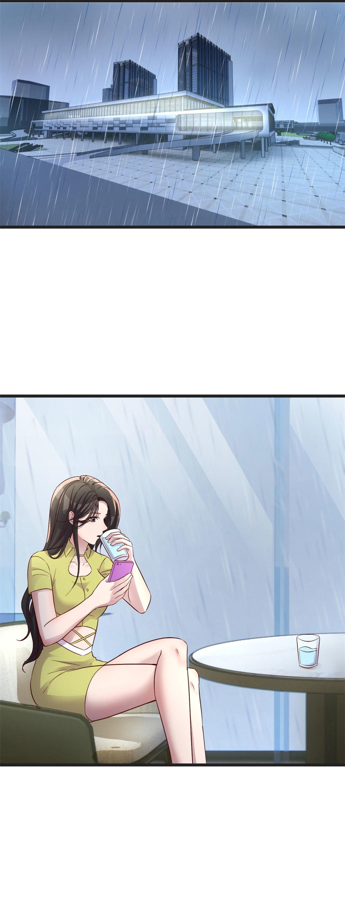 พี่สาวอยากเล่นคุณ ตอนที่ 171 หน้า 13