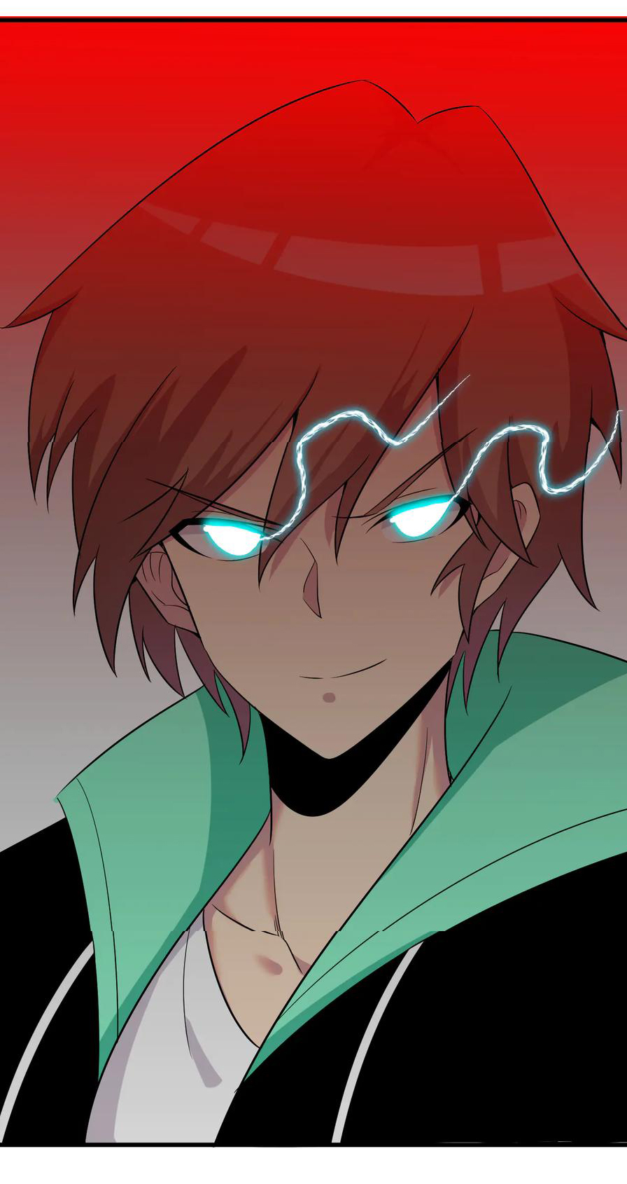 Sanjie Taobao Store ระบบร้านค้าเทพเจ้า ตอนที่ 223 หน้า 36