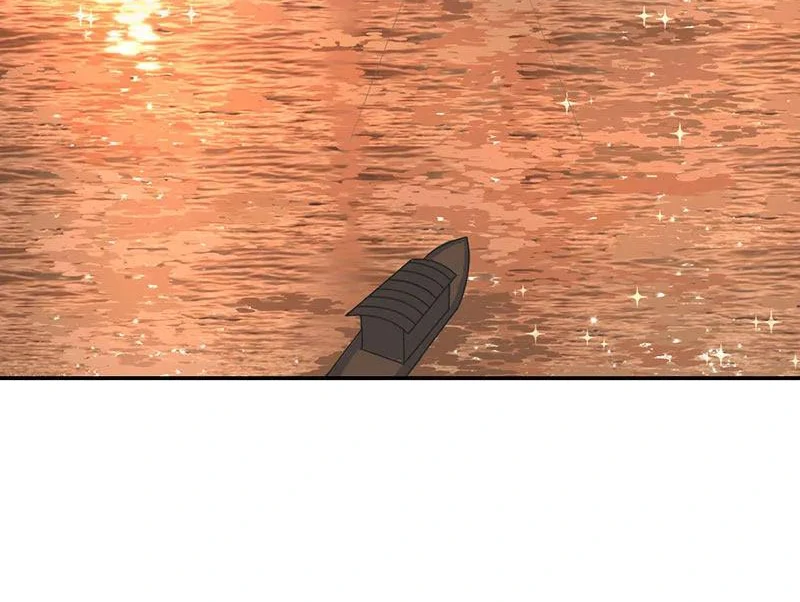 Chaos Alchemist (วิบัติการณ์เทพเซียนโอสถ) ตอนที่ 103 หน้า 4