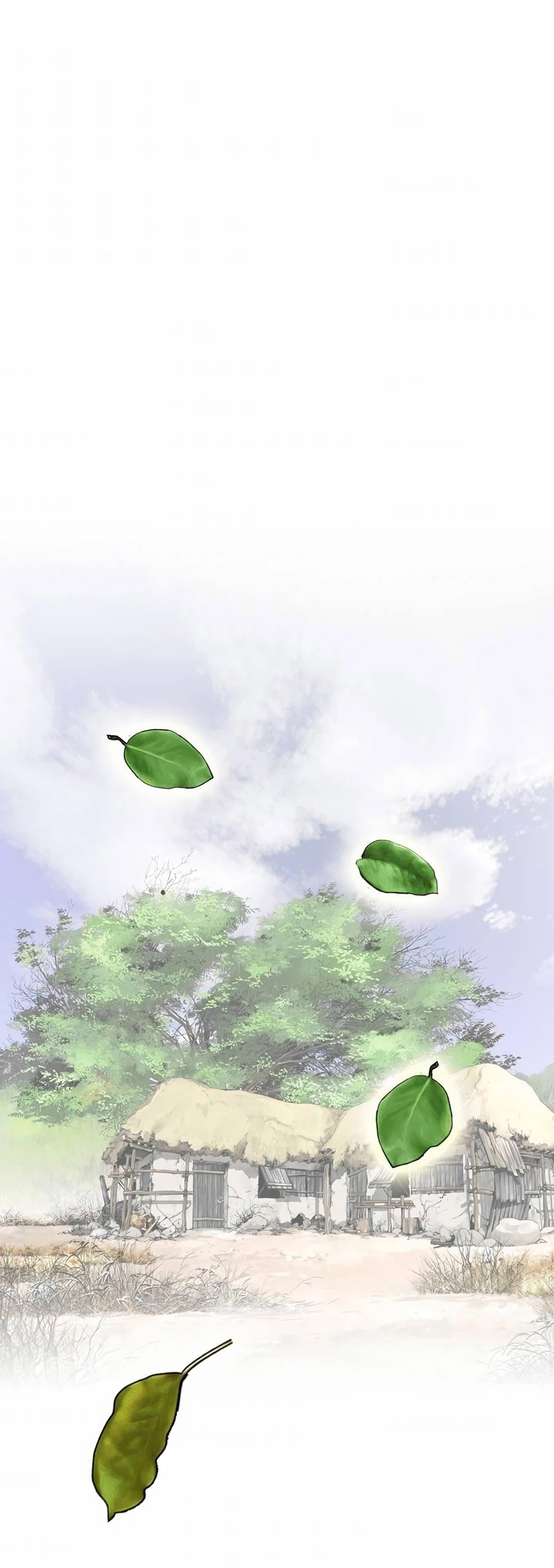 เส้นทางสู่สวรรค์ ตอนที่ 14 หน้า 49