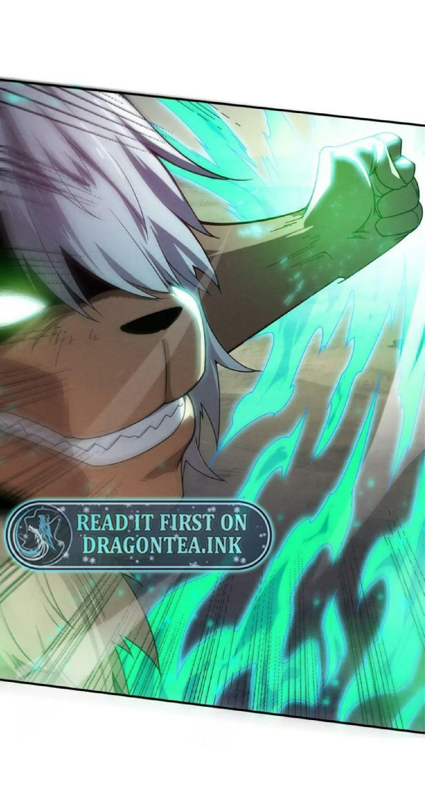 the frenzy of evolution การวิวัฒนาการที่บ้าคลั่ง ตอนที่ 105 หน้า 13