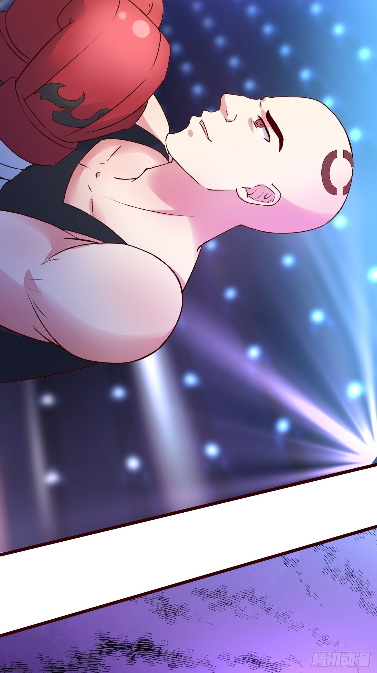 ฉันสุ่มตัวตนใหม่ทุกสัปดาห์ ตอนที่ 15 หน้า 13