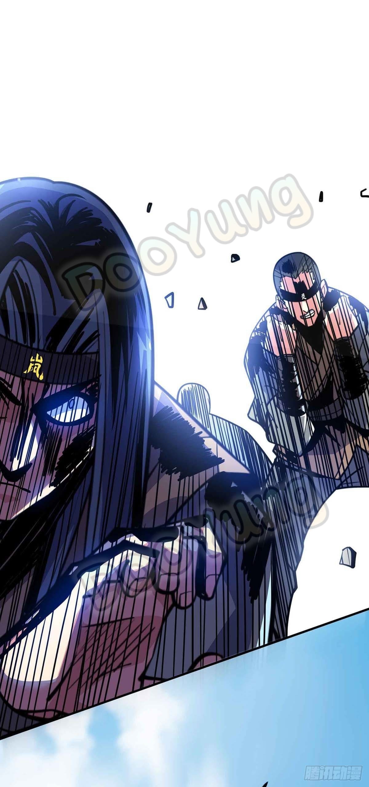 Eternal first son-in-law ตอนที่ 134 หน้า 7