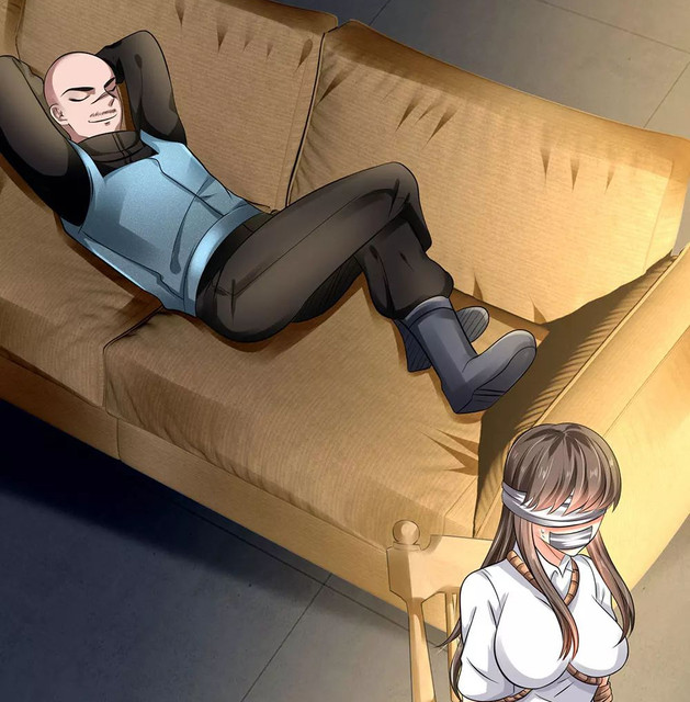 นครเซียนแห่งผู้ต่อต้านสวรรค์ ตอนที่ 80 หน้า 8