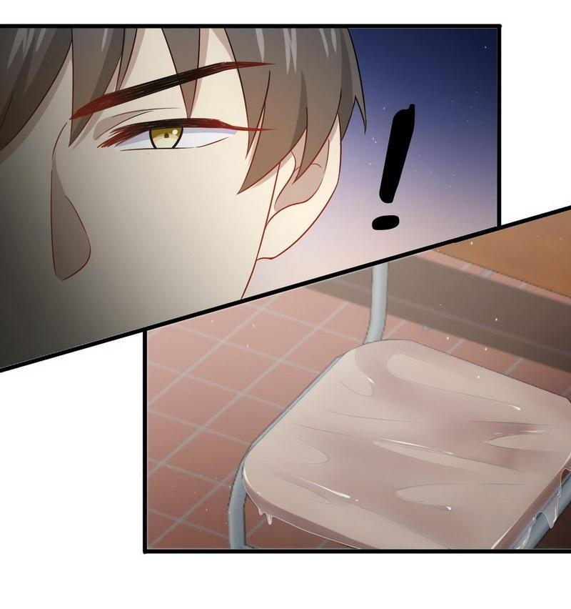 Immortal Swordsman in The Reverse World ข้าเซียนกระบี่ไม่เกาะสตรี ตอนที่ 63 หน้า 22