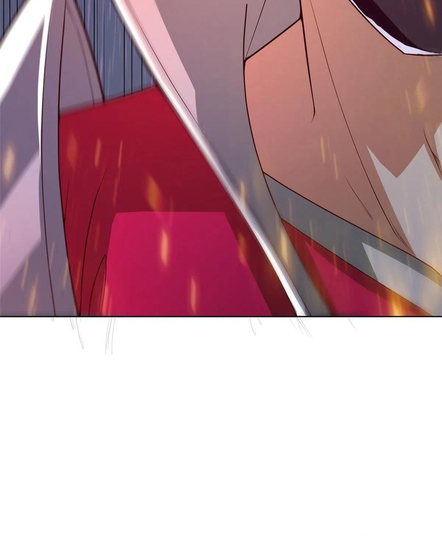 (ชนจีน) Dragon Master (จูหมิง นักรบเซียนมังกร) ตอนที่ 106 หน้า 50