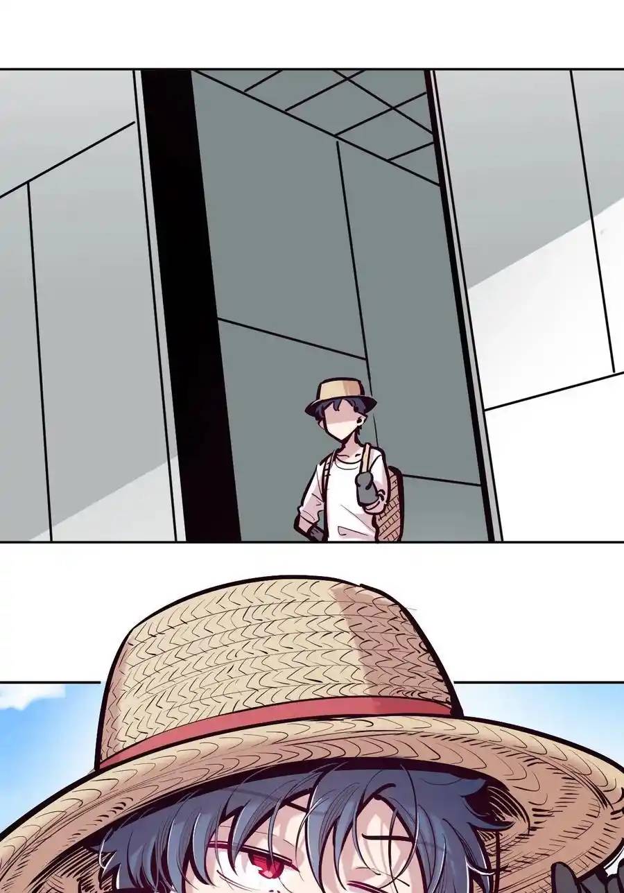 Demon x Angel can't get along! ตอนที่ 124 หน้า 50