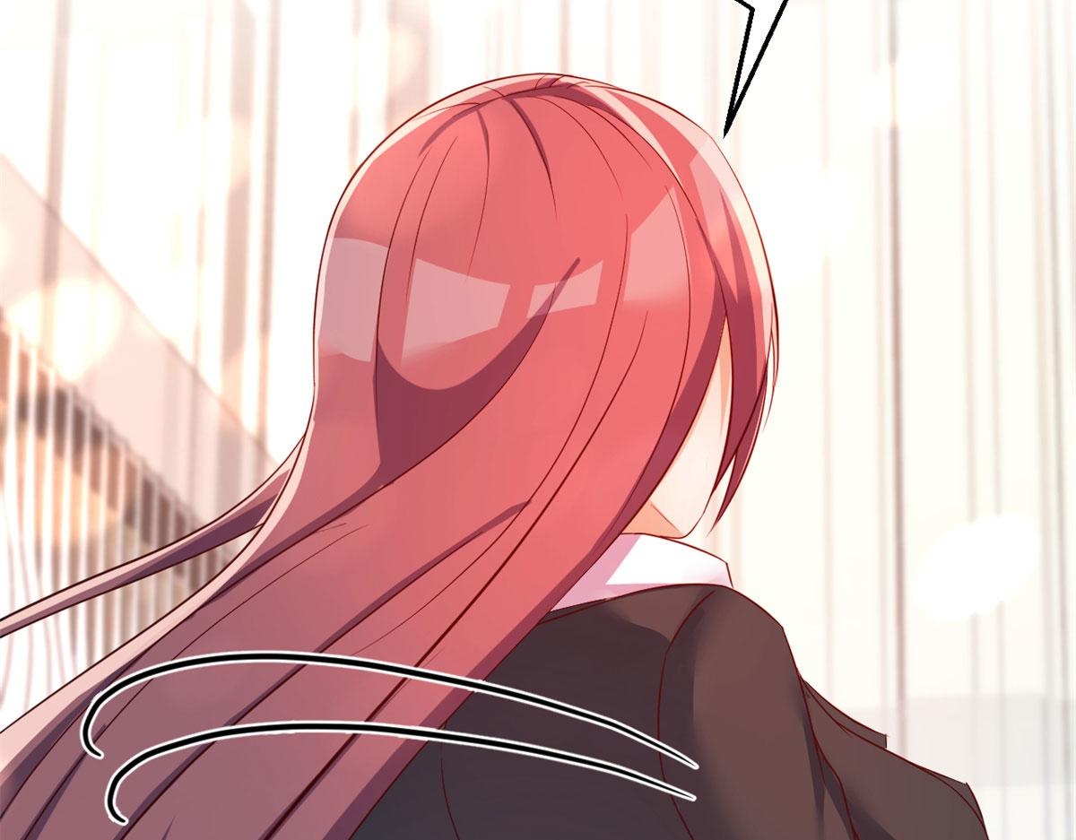 My sister is a famous star – พี่สาวฉันเป็นดาราดัง ตอนที่ 30 หน้า 38