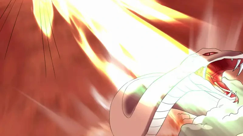 Chaos Alchemist (วิบัติการณ์เทพเซียนโอสถ) ตอนที่ 220 หน้า 17