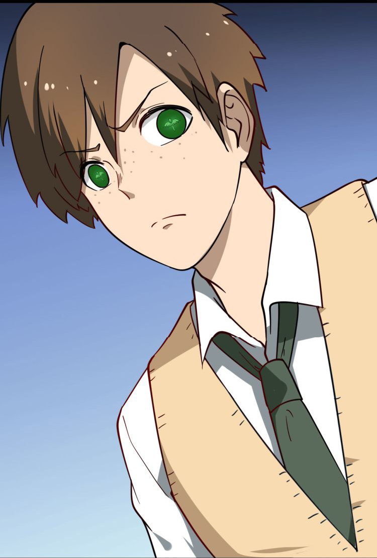 Sanjie Taobao Store ระบบร้านค้าเทพเจ้า ตอนที่ 4 หน้า 26