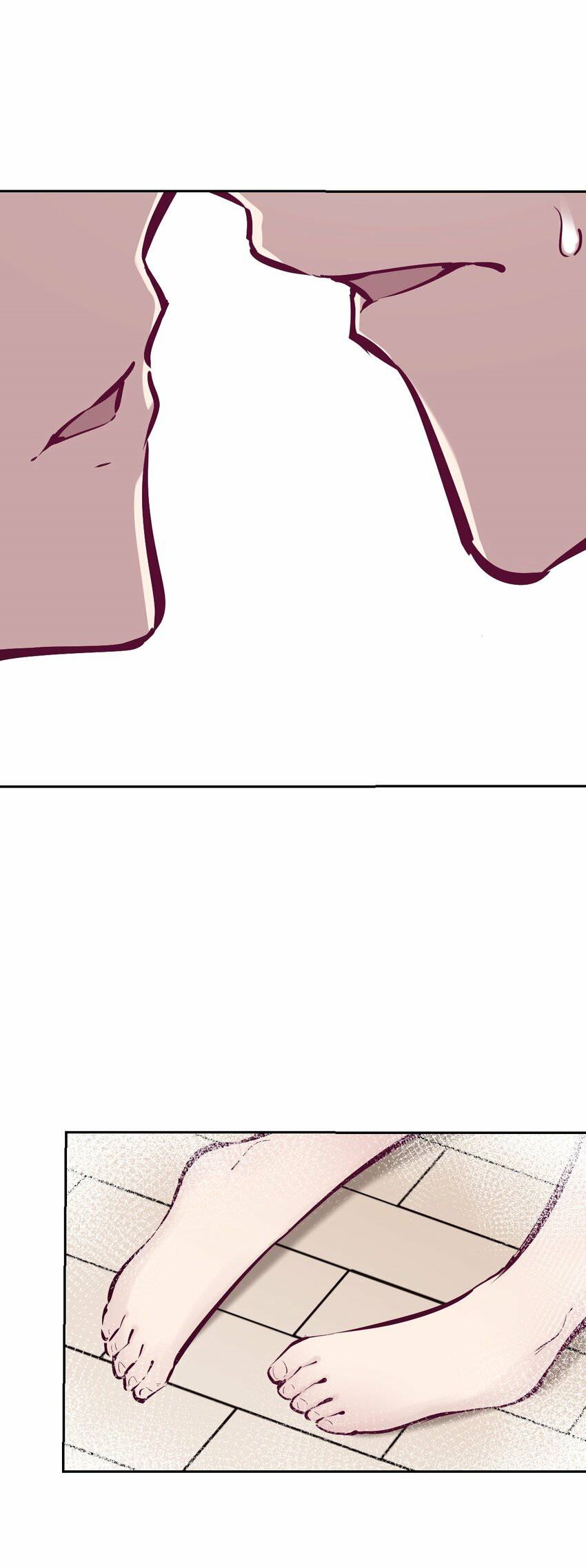 Demon x Angel can't get along! ตอนที่ 67 หน้า 16