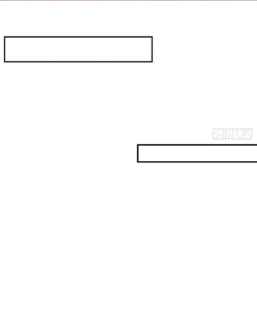 Wu ni ตอนที่ 217 หน้า 28