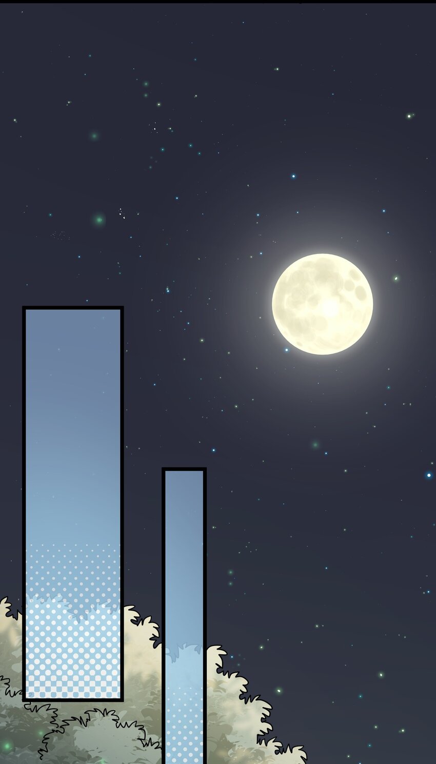 ใครๆต่างเรียกฉันว่าราชันแห่งจันทรา ตอนที่ 3 หน้า 23