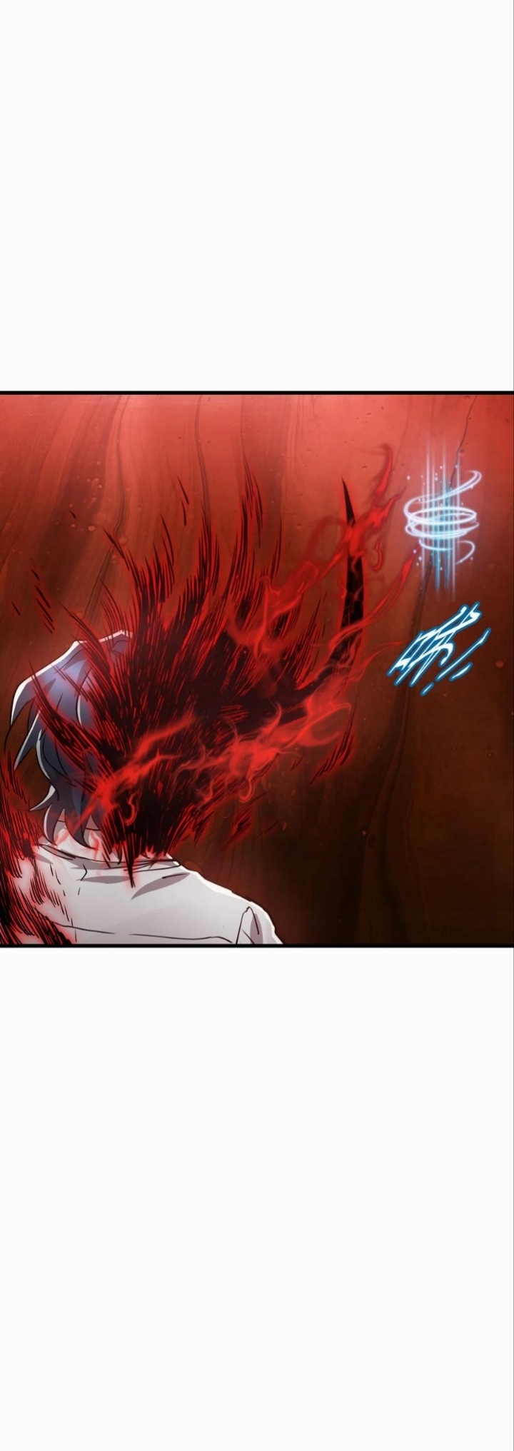 หัตถ์ของพระเจ้า ตอนที่ 18 หน้า 9