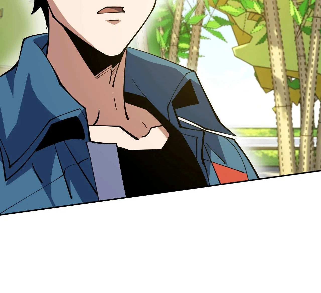 Global Beast Tamer I Can See the Path of Evolution ตอนที่ 80 หน้า 18