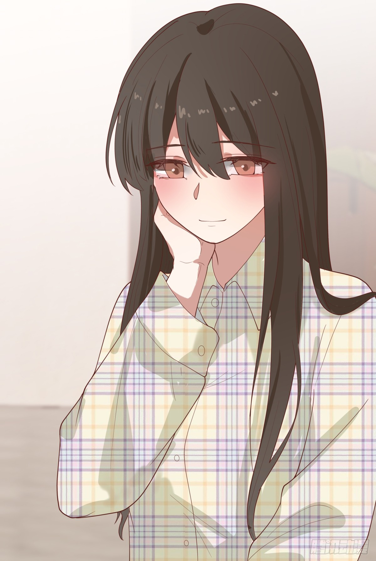 ผมไม่ได้อยากกลับมาเกิดใหม่เลยจริงๆ ตอนที่ 67 หน้า 30