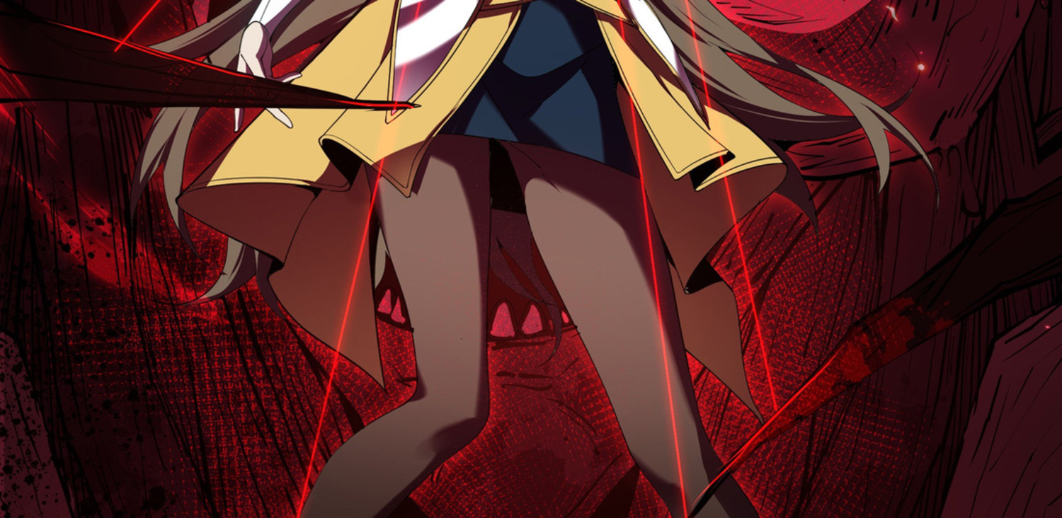 ฉันคือผู้ผูกมัดพันธสัญญารับใช้ตัวเอง(ซ้ำ) ตอนที่ 1 หน้า 41