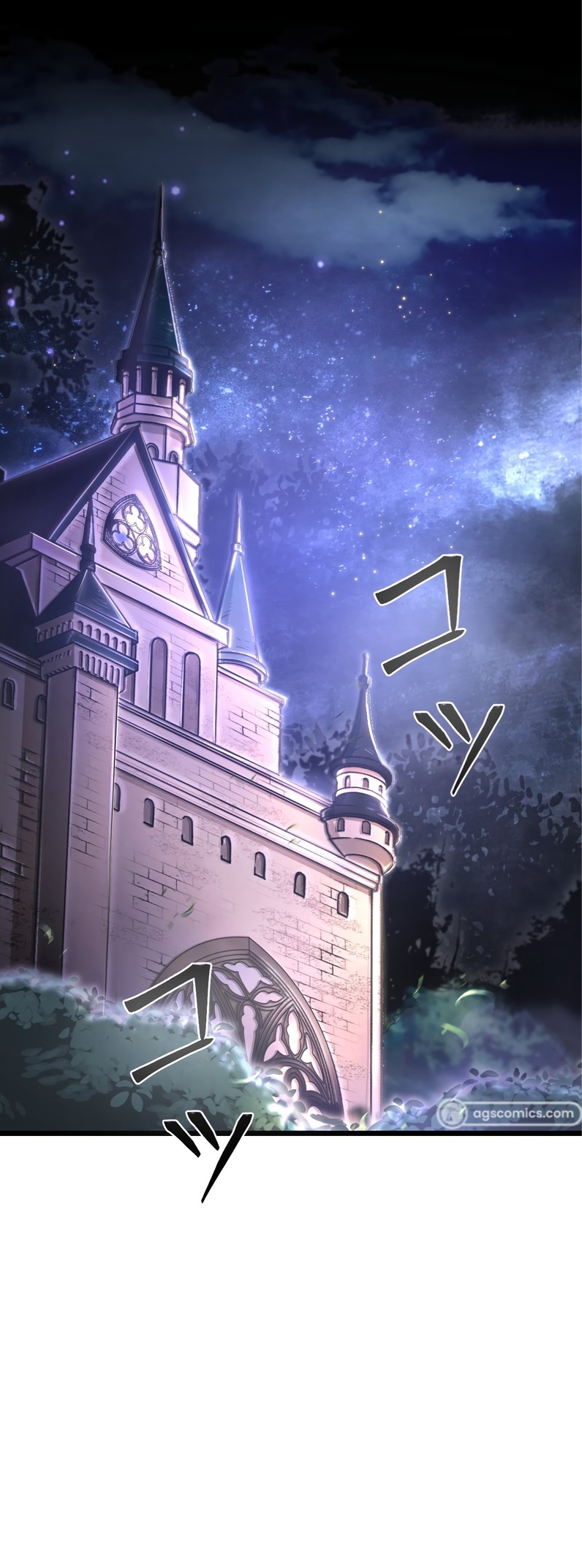 ฉันกลับชาติมาเกิดใหม่เป็นก็อบลินระดับ SSS ตอนที่ 52 หน้า 45