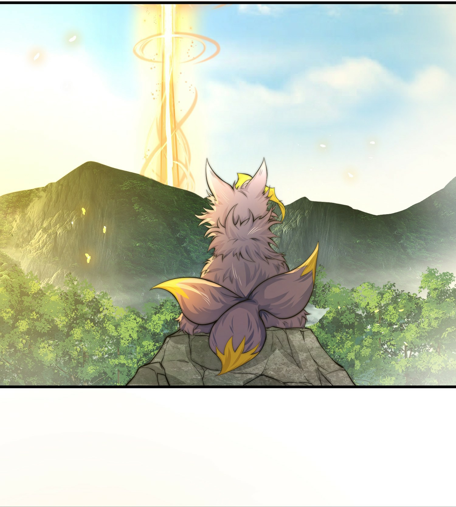 พิชิตใจท่านอาจารย์หญิงผู้งดงาม (ทันจีน) ตอนที่ 1 หน้า 81