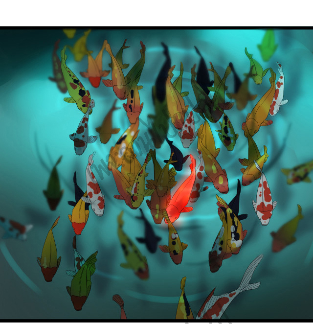 Sanjie Taobao Store ระบบร้านค้าเทพเจ้า ตอนที่ 138 หน้า 14