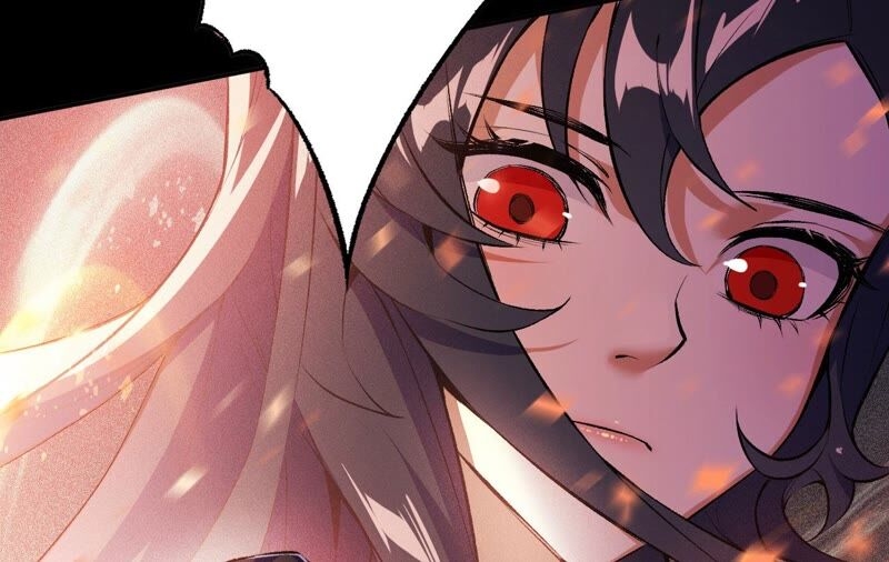 เอาชีวิตรอดในวันสิ้นโลก(暗海纪元) ตอนที่ 2 หน้า 9