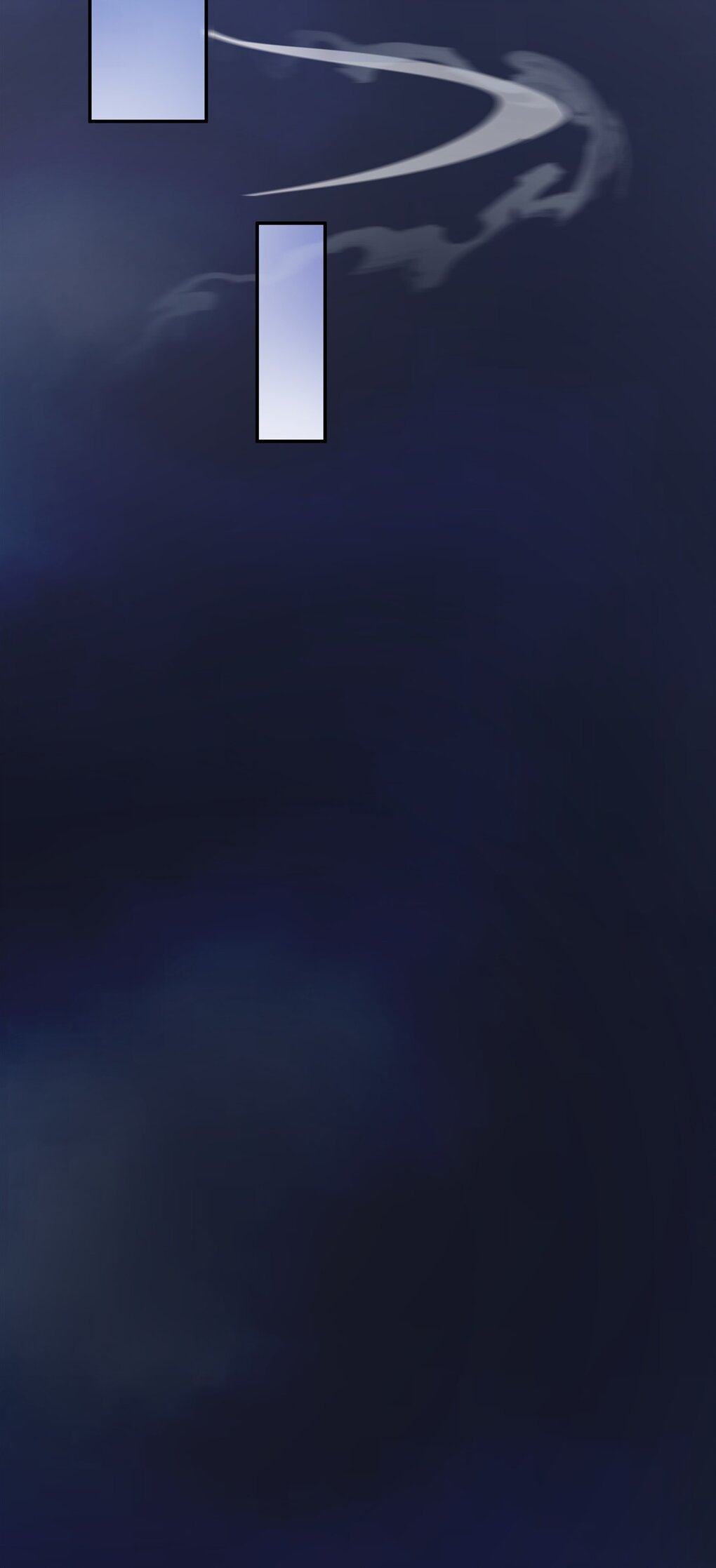 ศิษย์ของข้าล้วนมีอนาคตที่ยิ่งใหญ่ (ชนจีน) ตอนที่ 64 หน้า 45