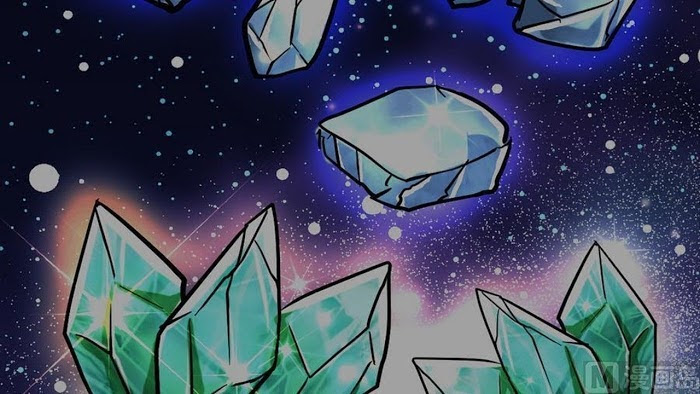 Peerless sword god เทพกระบี่ไรเทียมทาน ตอนที่ 14 หน้า 68