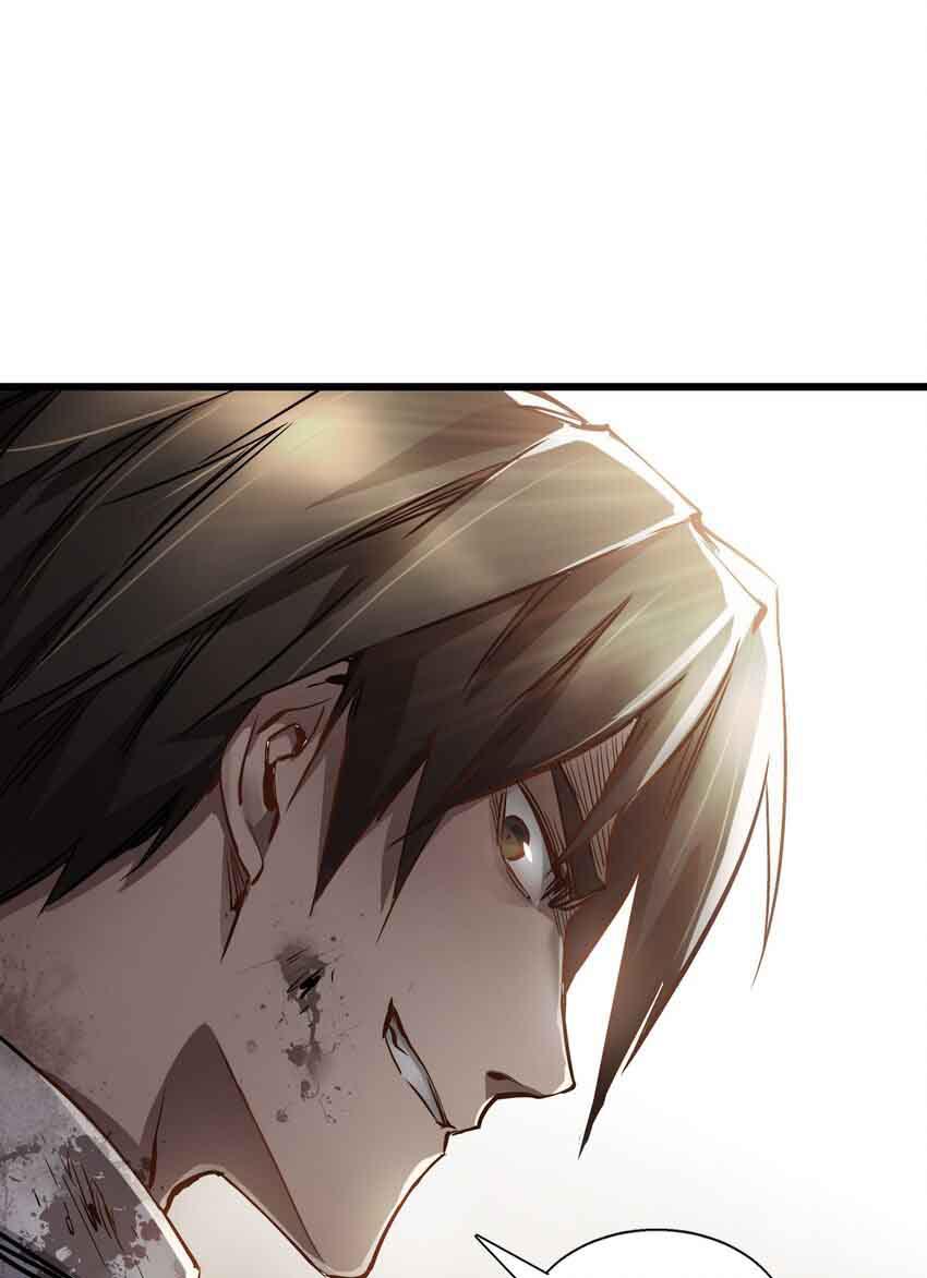 ช่างกล วันสิ้นโลก (Apocalypse Mechanic) ตอนที่ 2 หน้า 55