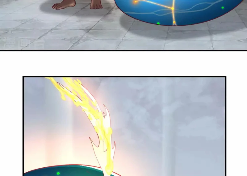 Chaos Alchemist (วิบัติการณ์เทพเซียนโอสถ) ตอนที่ 148 หน้า 25