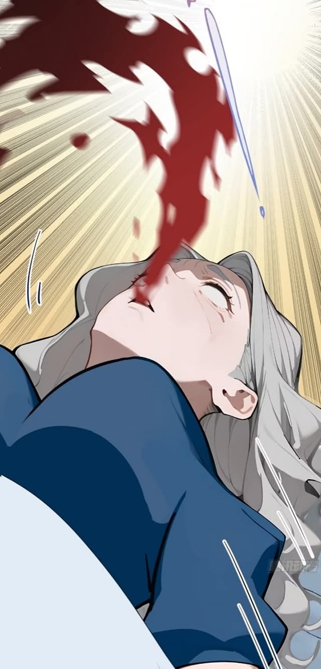 ถึงข้าจะแค่ขั้นสร้างรากฐาน แต่ข้าก็เทพ ( อัพตอนใหม่ทุกวัน เสาร์ ) กลุ่มชนแล้ว ตอนที่ 12 หน้า 56