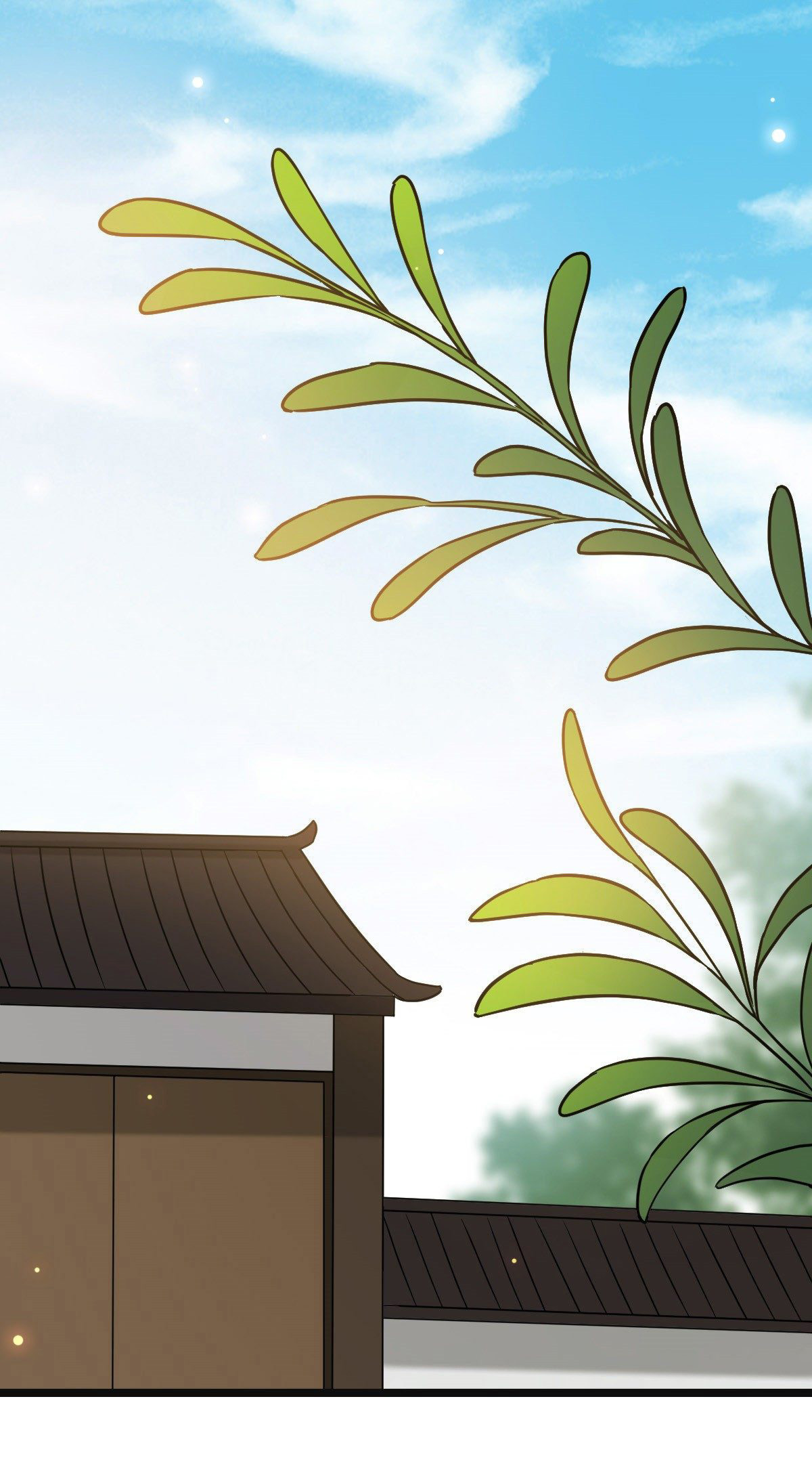 ปิ๊งรักทรราชจอมลวง ตอนที่ 72 หน้า 2