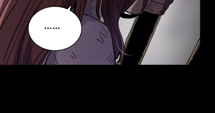 หาญท้าชะตาฟ้า ปริศนายุทธจักร ตอนที่ 47 หน้า 9