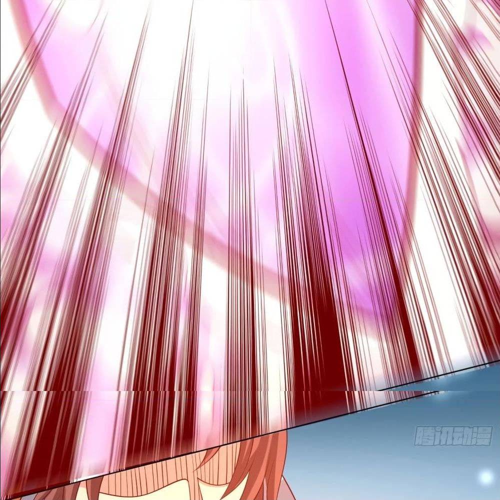 Reversal of God King ตอนที่ 18 หน้า 44