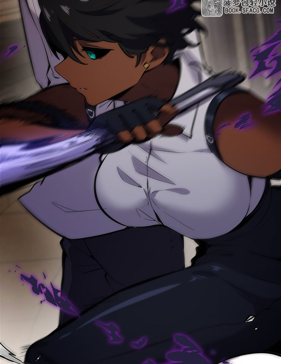 ตัวร้ายผมทองในนิยายตัวเอกหญิงสุดแกร่งก็อยากมีความสุข ตอนที่ 14 หน้า 56