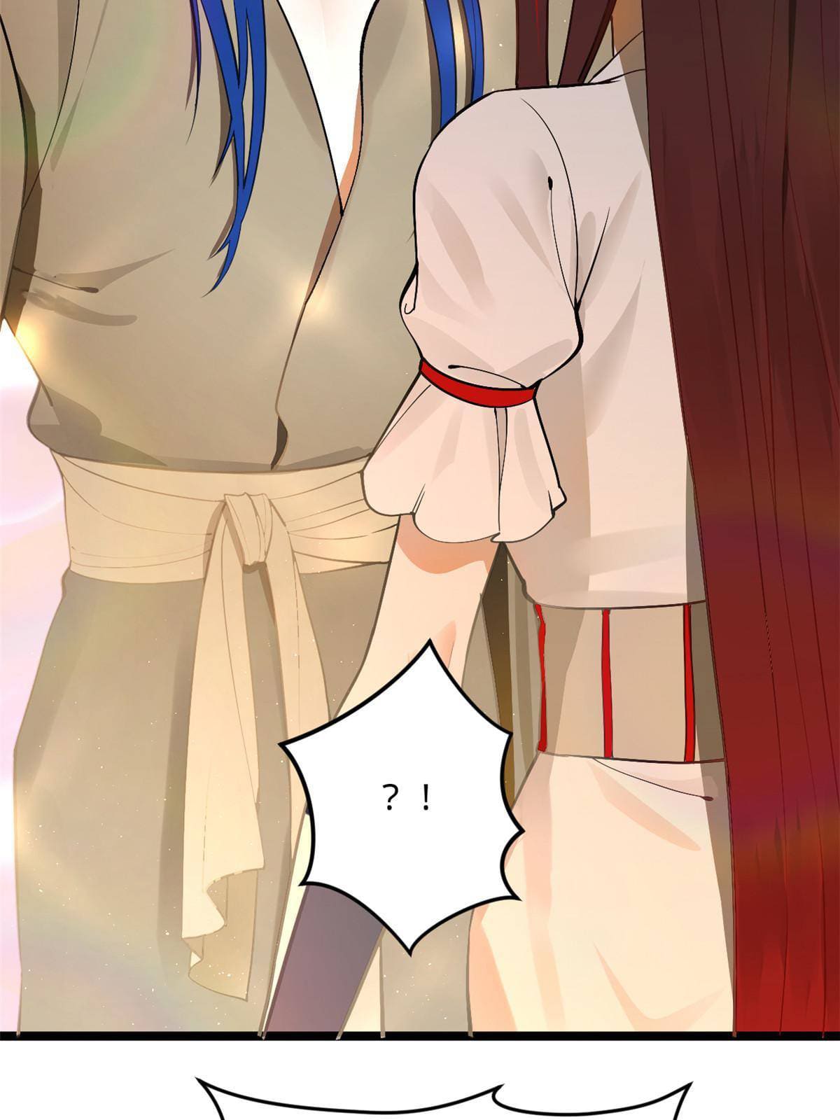 ลูกเขยที่แกร่งสุดในปฐพี (ทันจีน) ตอนที่ 10 หน้า 58