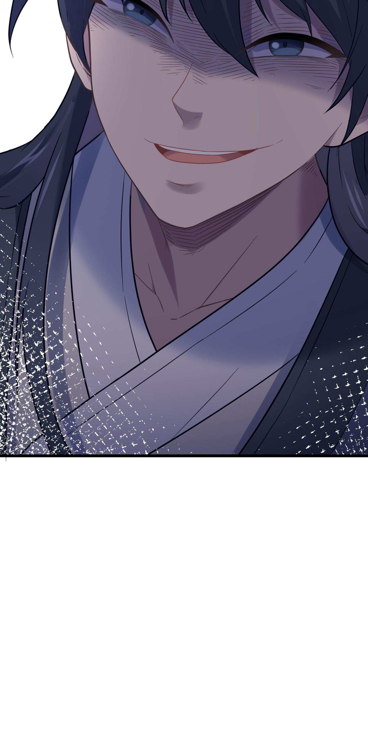 Never Give Up Mr Lu ตอนที่ 4 หน้า 58