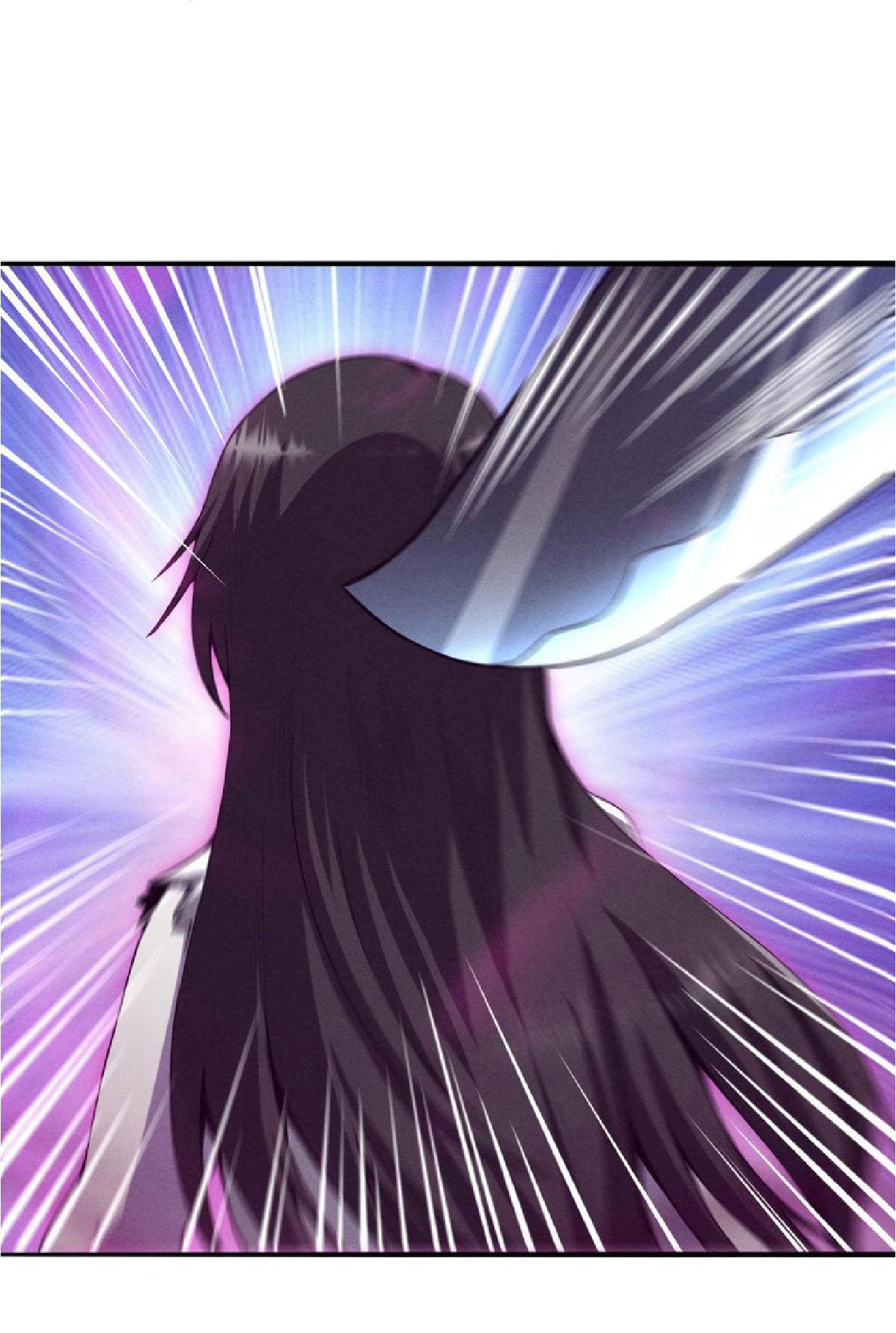 The Frenzy Of Evolution ตอนที่ 7 หน้า 70