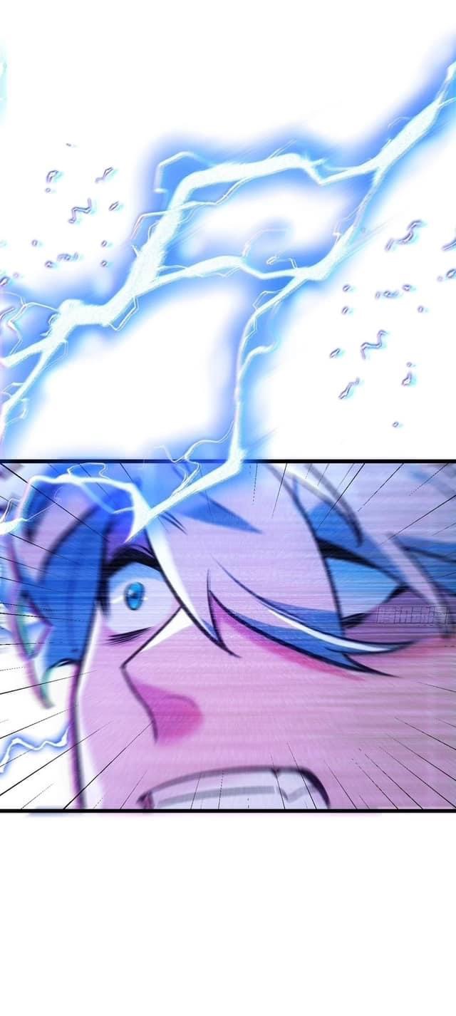 ซุปเปอร์ฟาร์ม ในโลกล่มสลาย -  SYSTEM Farmig Doomsday ตอนที่ 3 หน้า 33