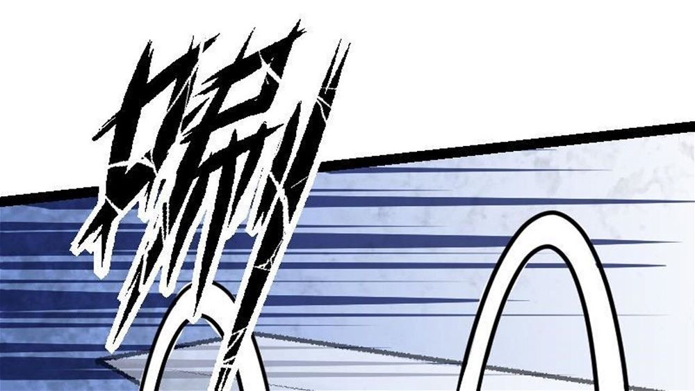 Peerless sword god เทพกระบี่ไรเทียมทาน ตอนที่ 32 หน้า 77